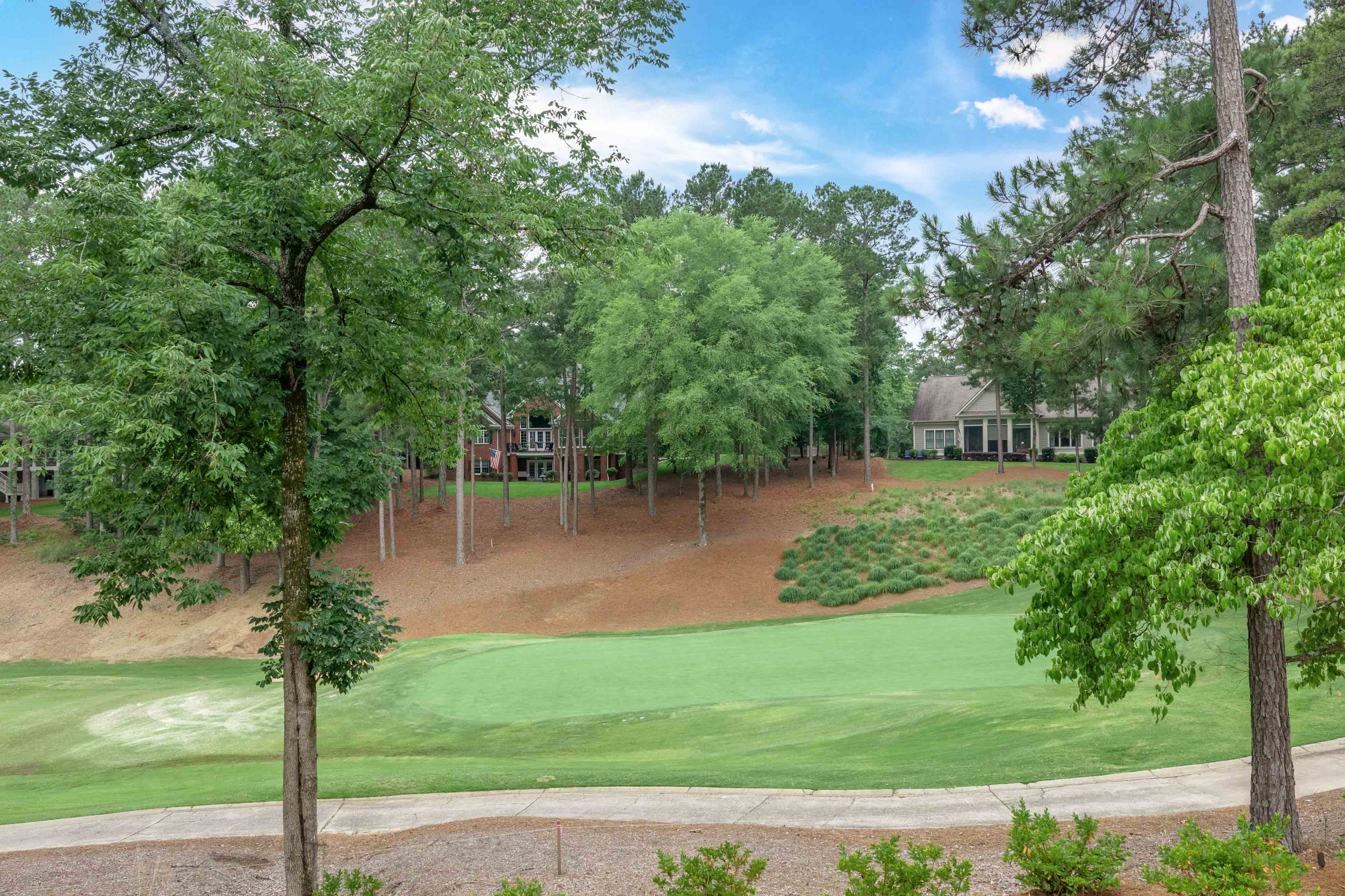 1330 Pine Grove Road image 40